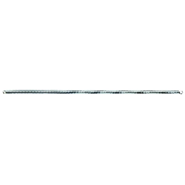 Csc Prime-Line 16-3/8 in. L X 5/16 in. D Wood Screen Door Spring SP 9640